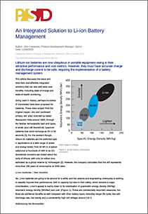 PSD_Integrated_Solutions_for_Li_ion_Battery_Management_PDF_211x305.png