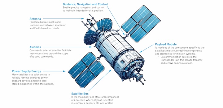 Part_1_LEO_Satcom_Article_Image_3.jpg