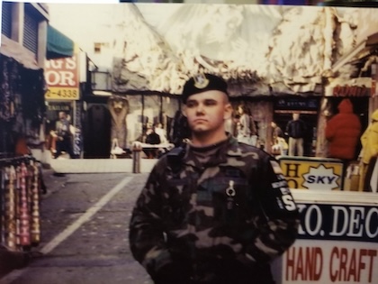 Ken_Van_Sparrentak_Town_Patrol.jpeg