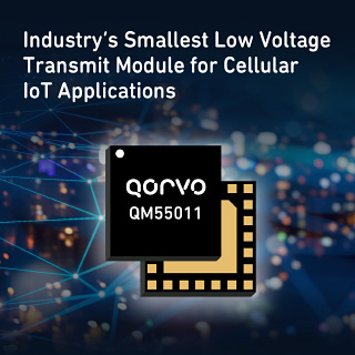 20230919-QM55011-industrys-smallest-low-voltage-transmit-module-for-cellular-iot_320.jpg