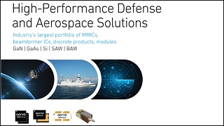 Thumbnail_d_a_brochure_320x180.jpg