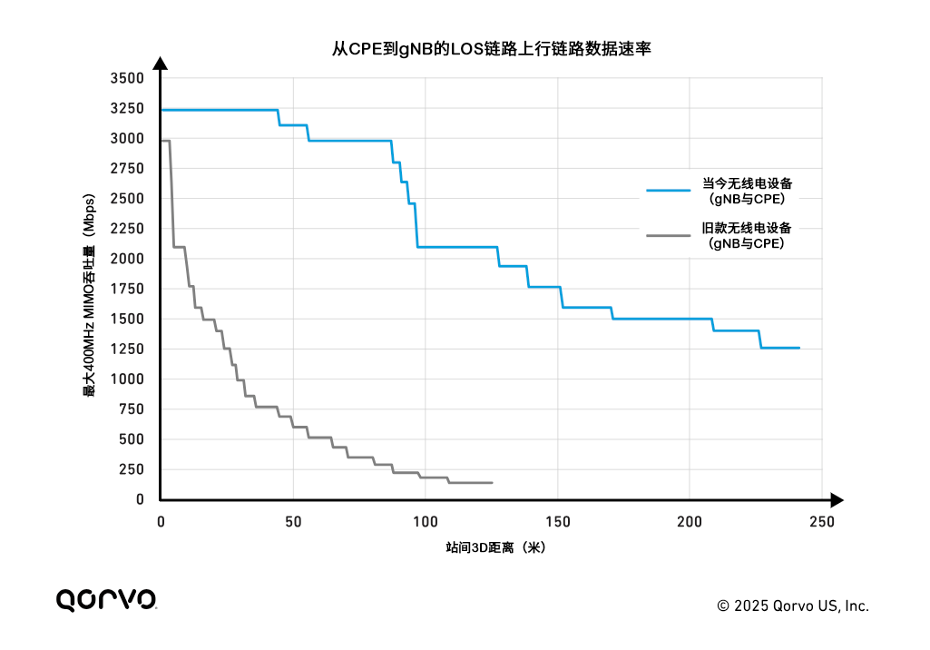 BCC_Figure_11.png