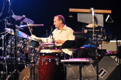 Tony_Testa_Drums_2.JPG