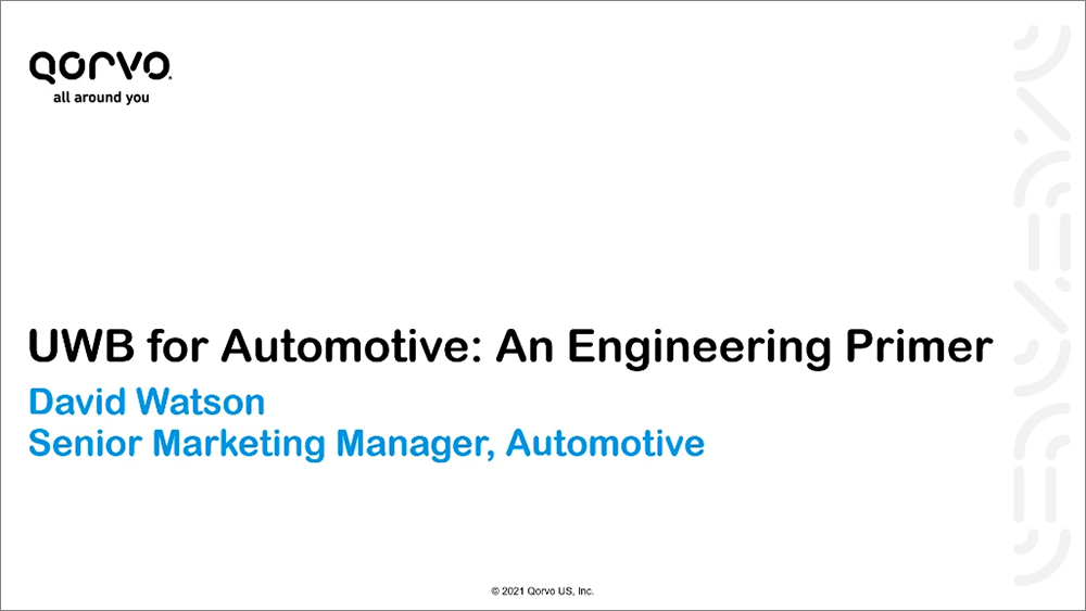2021_Design_Summit_UWB_for_Automotive_An_Engineering_Primer_1000x563.png