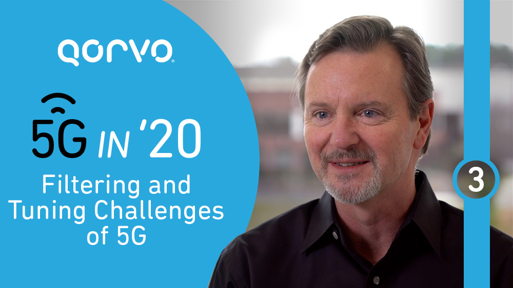 2020_5G_in_20_Filtering_and_Tuning_Challenges_of_5G_1000x563.jpg