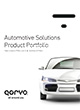 qorvo-automotive-solutions-product-portfolio.jpg