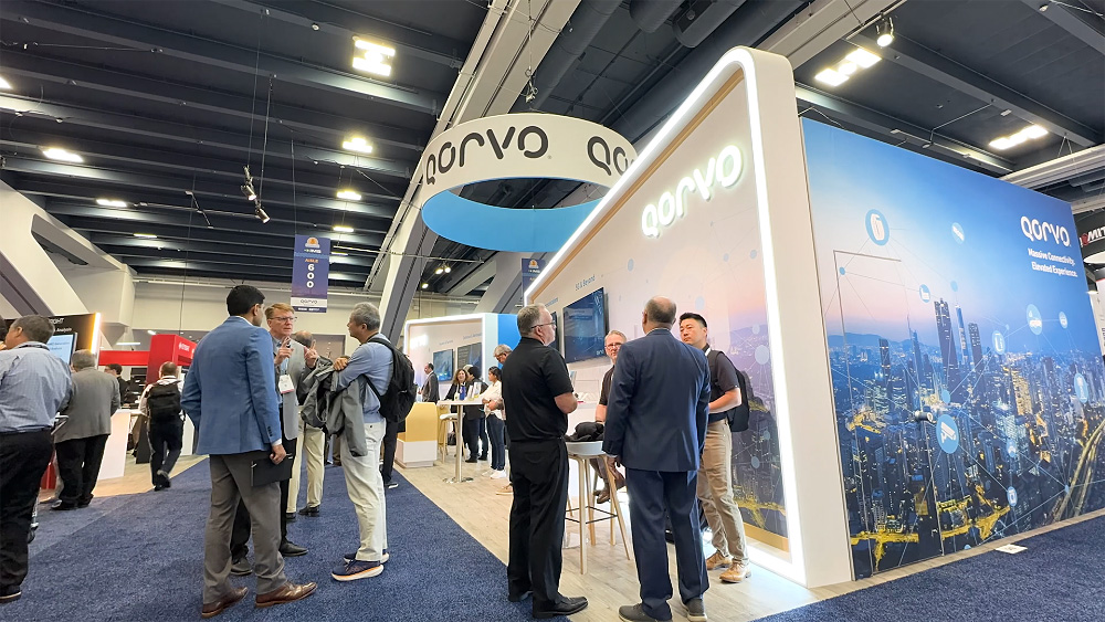 2025_See_How_Qorvo_is_Shaping_the_Future_of_RF_Straight_From_the_IMS_2025_1000x563.jpg