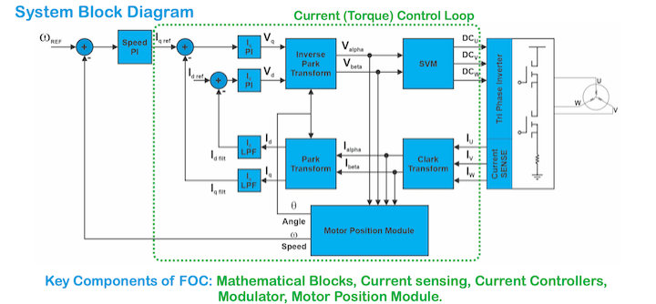 FOC_Figure_2.png