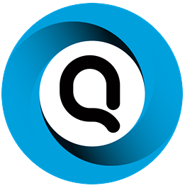qspice_logo.png
