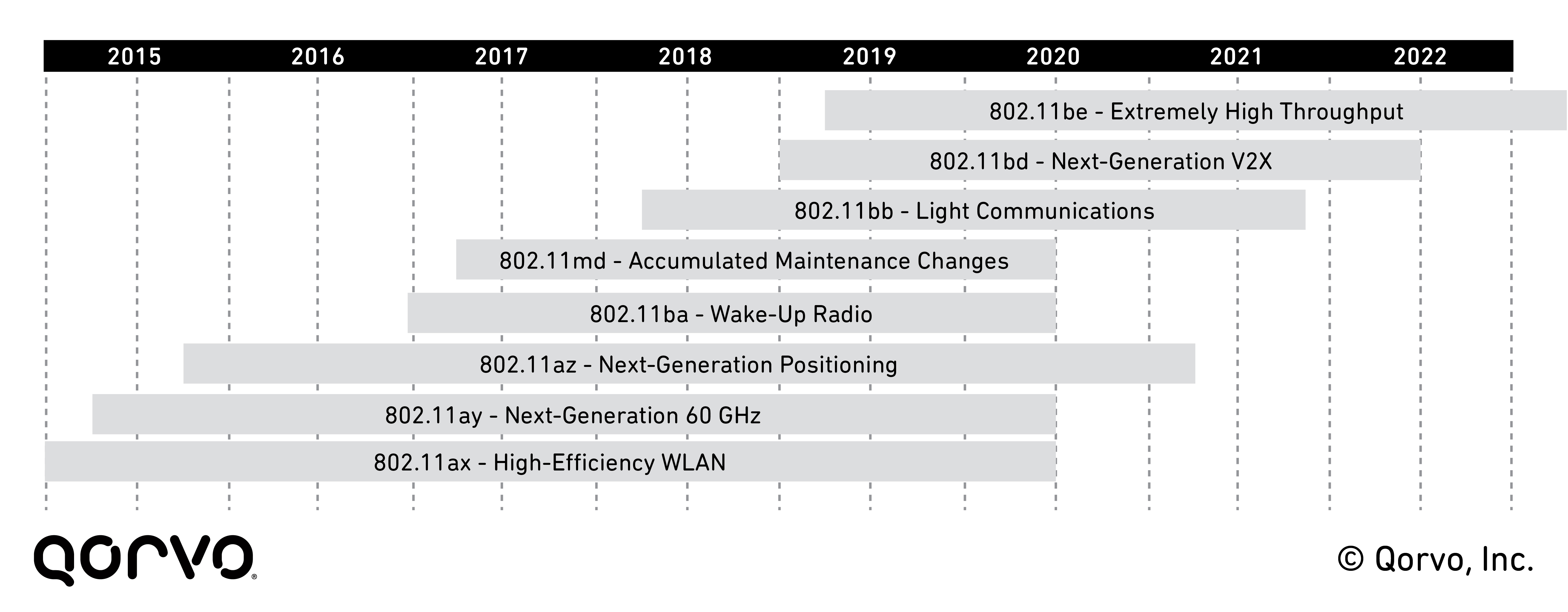 figure-6-800px.jpg