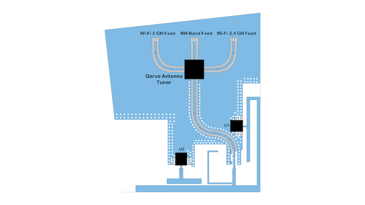 MH_Antenna_Blog_Post_Image_Page_6.png