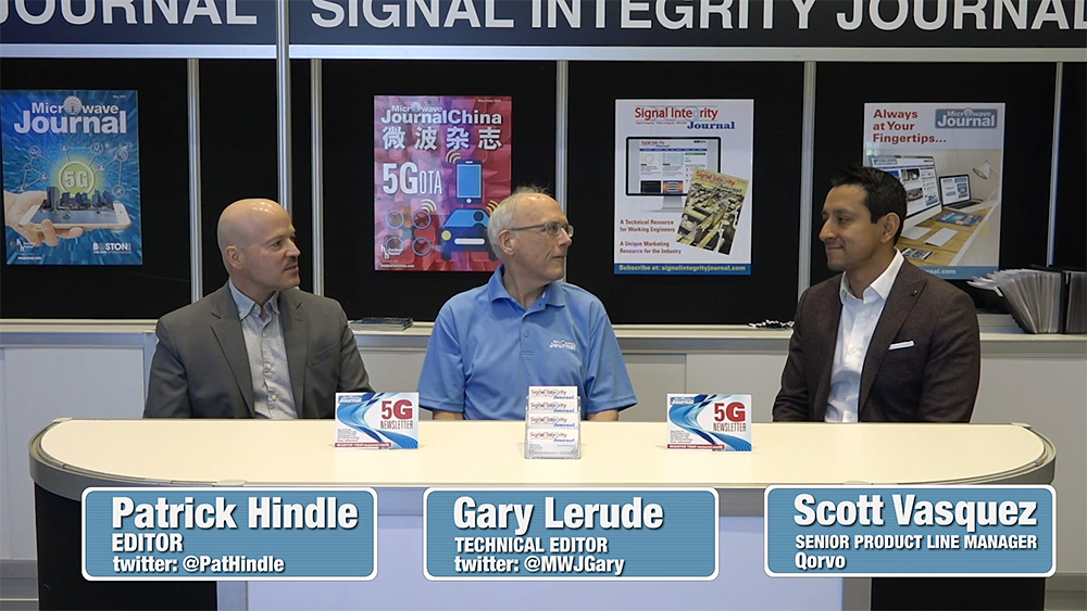 2019_Qorvo_5G_Solutions_at_IMS_2019_in_Boston_1000x563.jpg