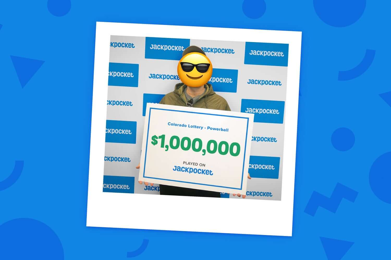 The 5 BIGGEST Colorado Lottery Wins on Jackpocket