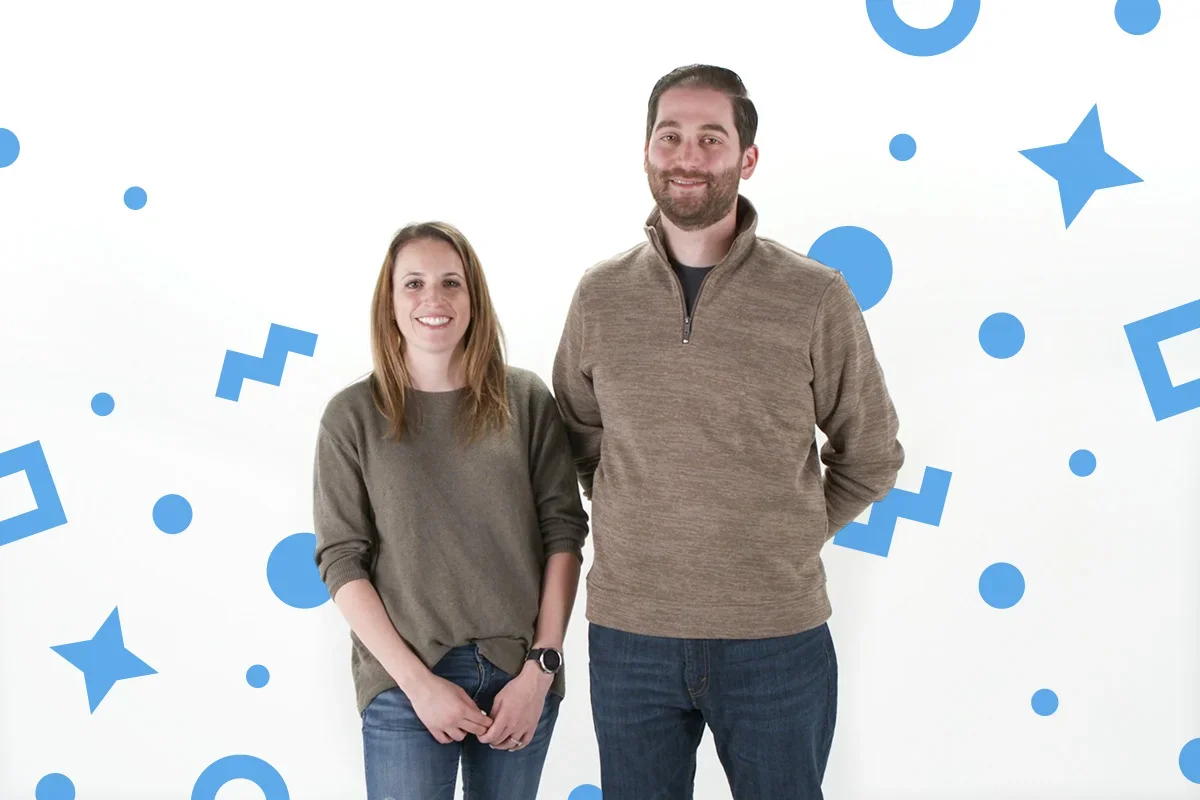 This Minnesota Couple Won Over $150,000 on North 5