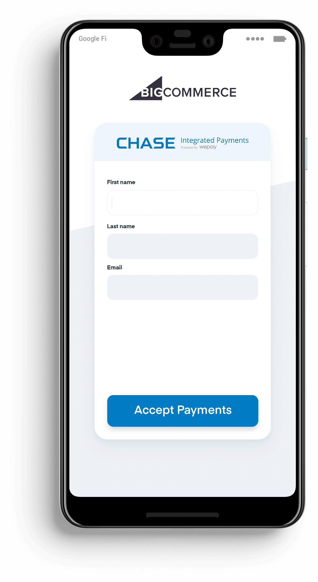 Instant OnBoarding Image