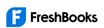 freshbooks.png