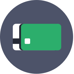 payment_types_icon.png