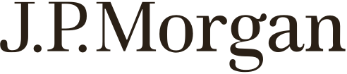 jpm-logo.png