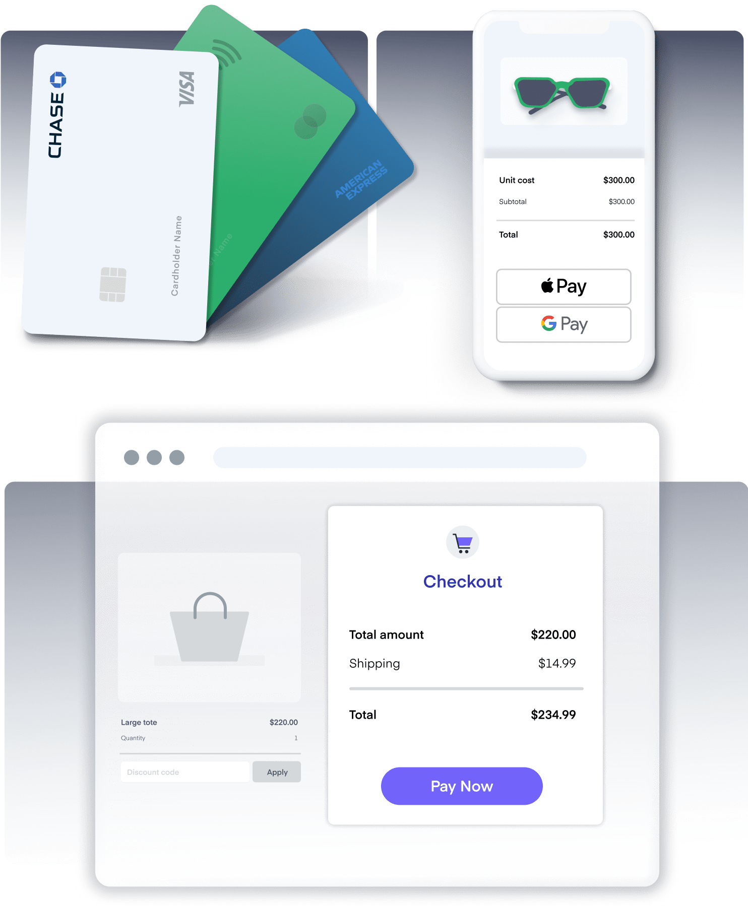 Omnichannel@3x.png