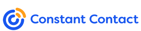 Constantcontact-color-ab-us.png