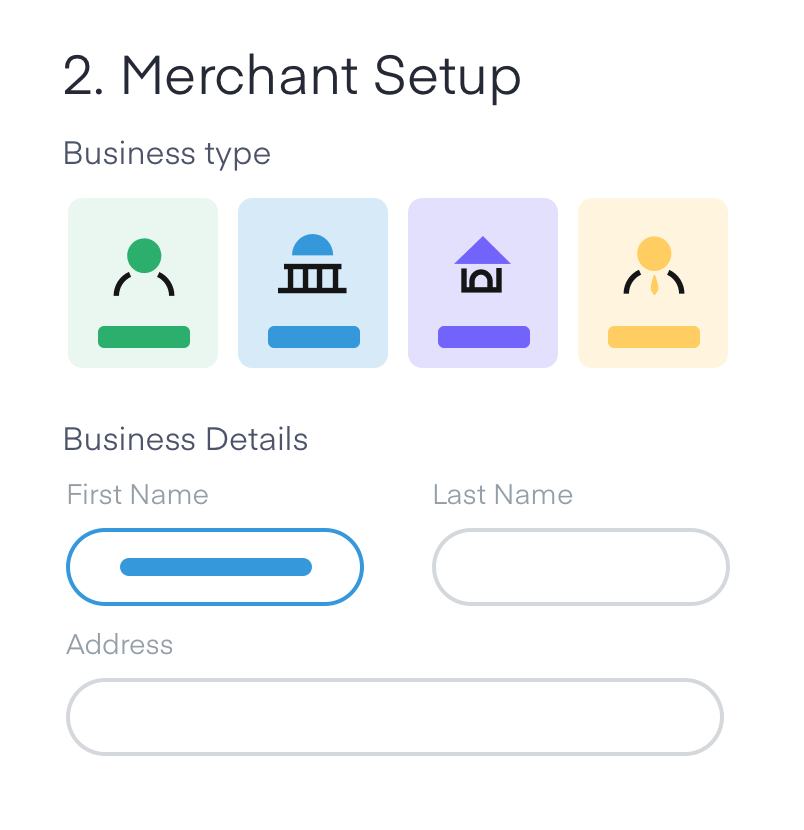 Content Merchant-2x