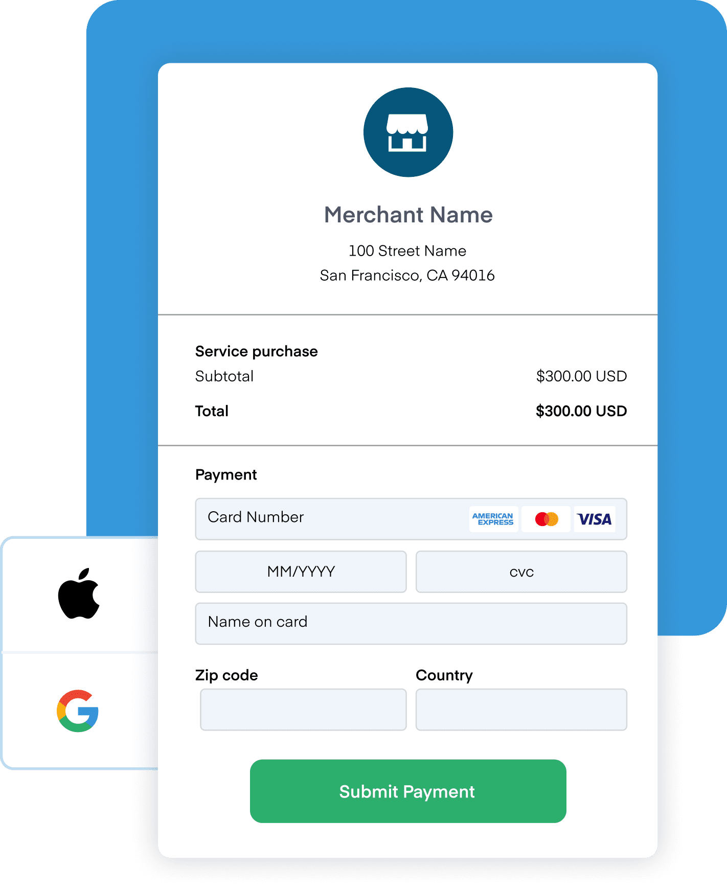 Checkout@3x.png