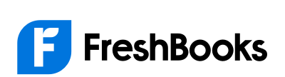 FreshBooks-about-wepay.png