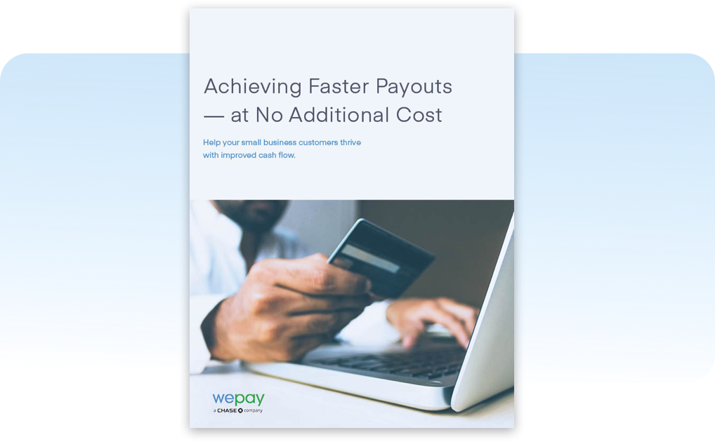 faster-payouts-cover-section@2x.png
