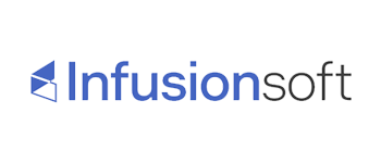 infusionsoft-cs-logo.png