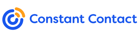 Constantcontact.png