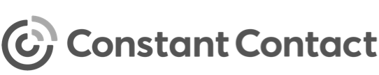ConstantContact-bw.png