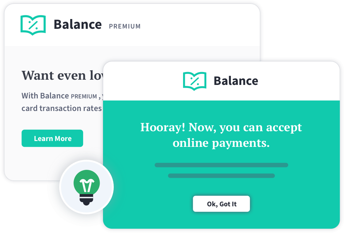 design-example-2x.png
