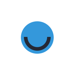 Delight-customers-about-us.png