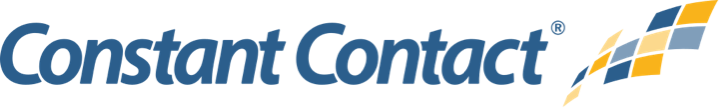 1024-px-constant-contact-logo-svg@3x.png