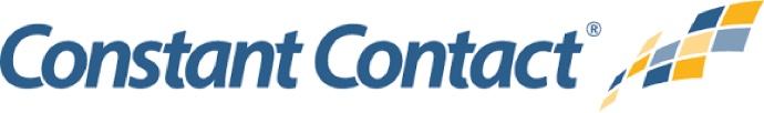 constantcontact-h@3x.jpg