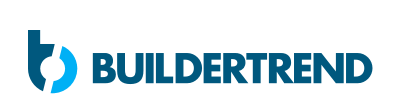 BuilderTrend-H-color-ab-us.png