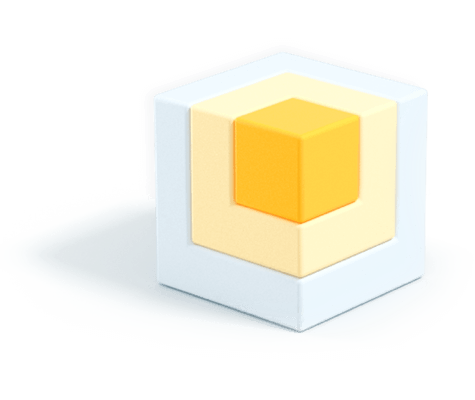 Core Yellow Icon