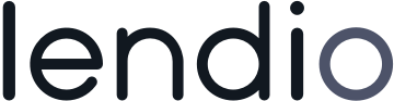 2017-logo@3x.png