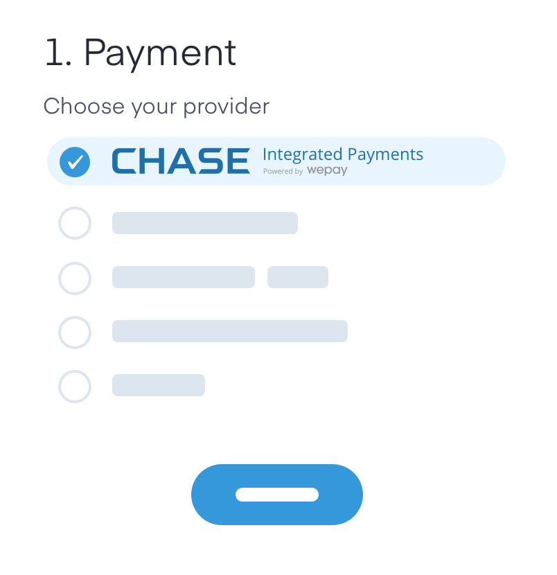Content Payment-2x