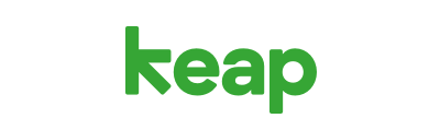 Keap-color.png