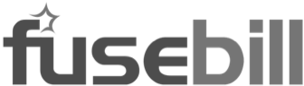 gray-orange-fusebill@3x.png