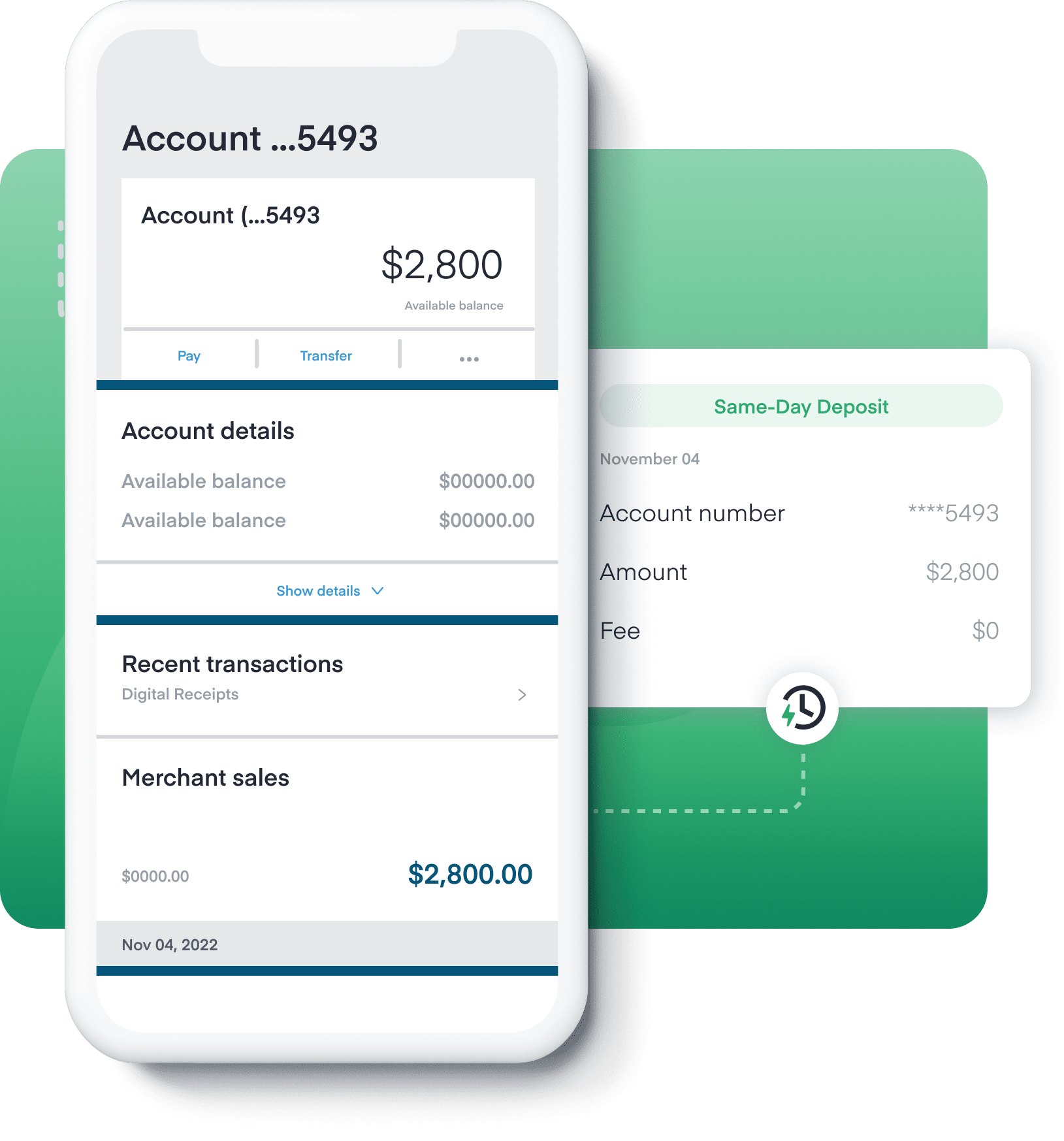 SameDayDeposit@3x.png