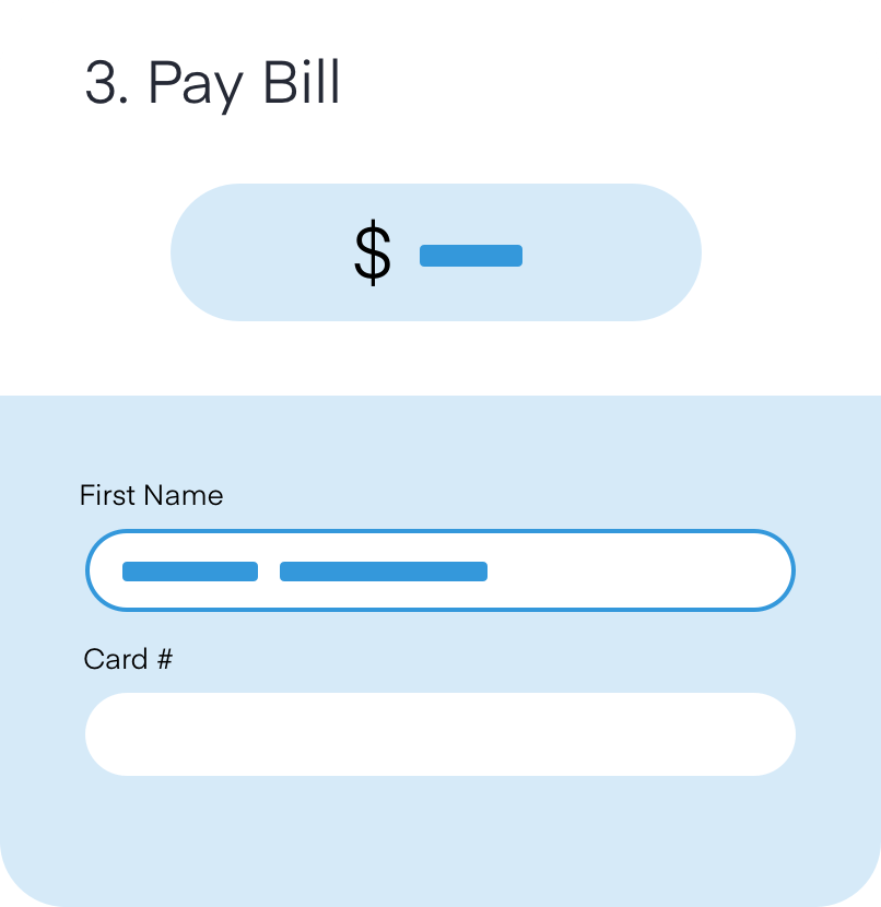 Content Pay-Bill 2x