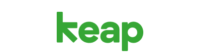 Keap.png
