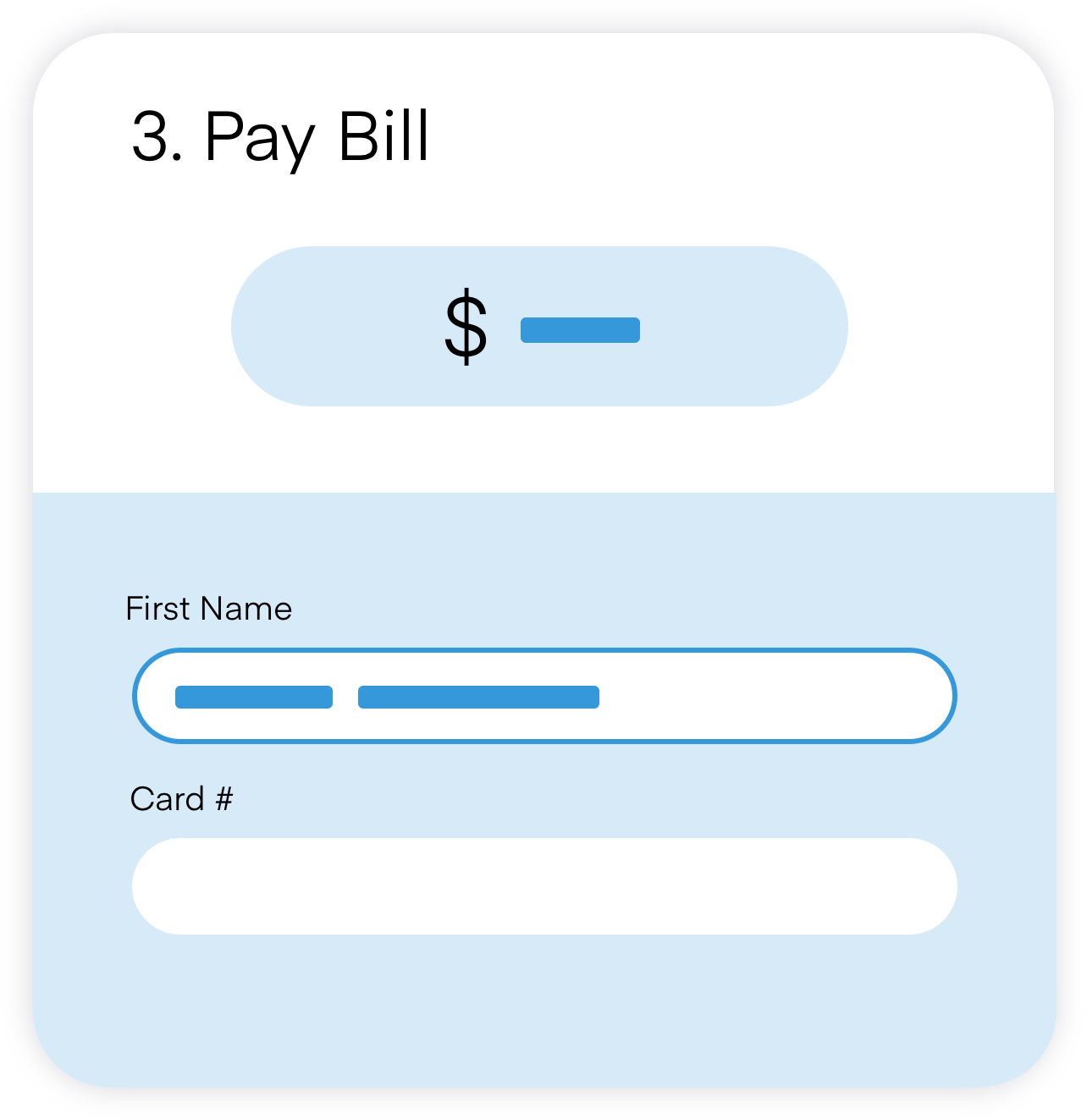 Content Pay-bill-3x