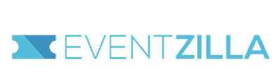 Eventzilla.png