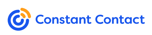 Constant_Contact@2x.png