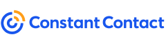 Color-Constantcontact-36.png