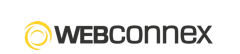 Webconnex-color@1x.png