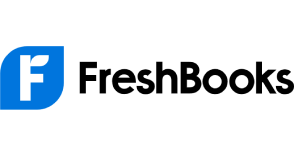 fresh-books-white-logo@3x.jpg